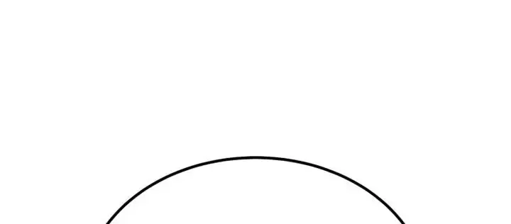 đọc truyện Phản Diện Mắt Cáo Của Học Viện Quỷ Giới Chương 38 ảnh 186 tại Thiên Thai Truyện