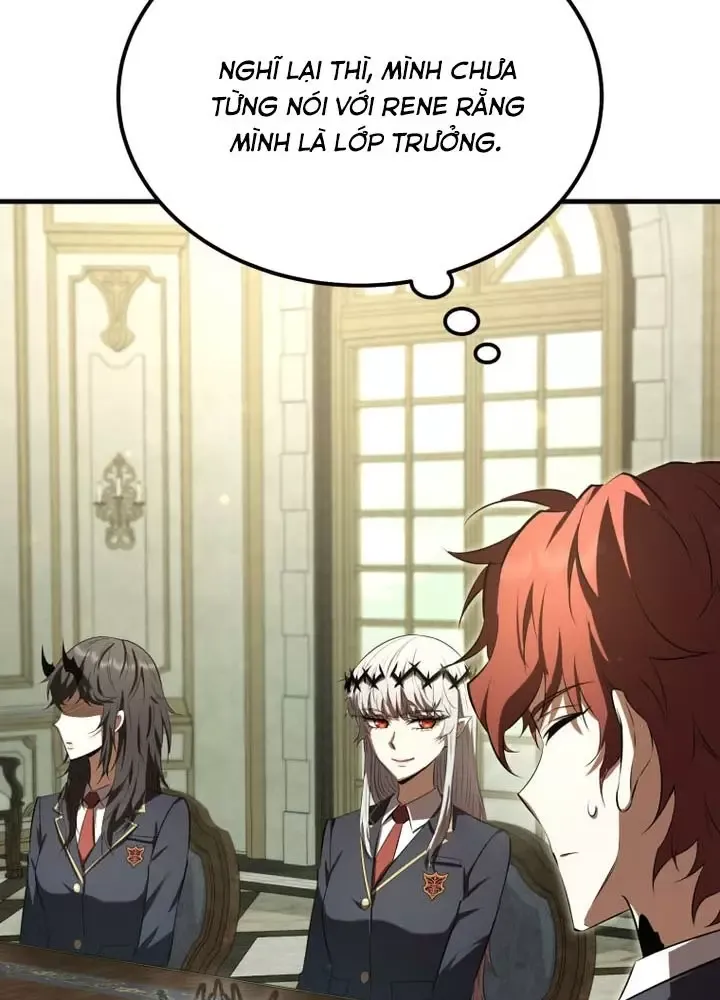 đọc truyện Phản Diện Mắt Cáo Của Học Viện Quỷ Giới Chương 38 ảnh 187 tại Thiên Thai Truyện