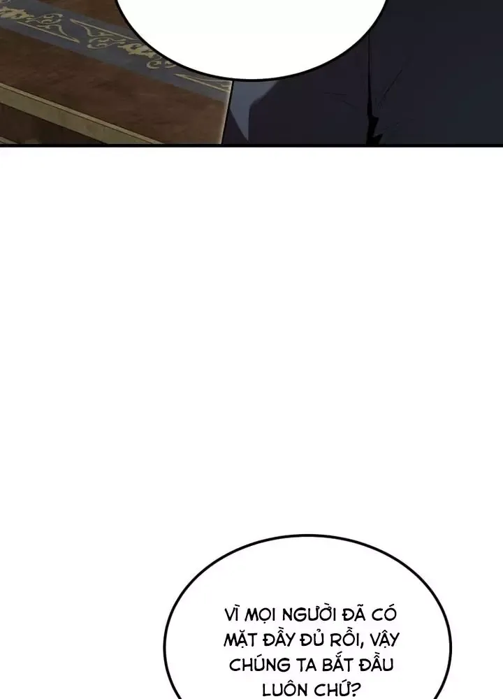 đọc truyện Phản Diện Mắt Cáo Của Học Viện Quỷ Giới Chương 38 ảnh 189 tại Thiên Thai Truyện