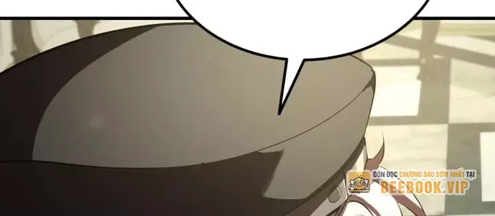 đọc truyện Phản Diện Mắt Cáo Của Học Viện Quỷ Giới Chương 38 ảnh 190 tại Thiên Thai Truyện