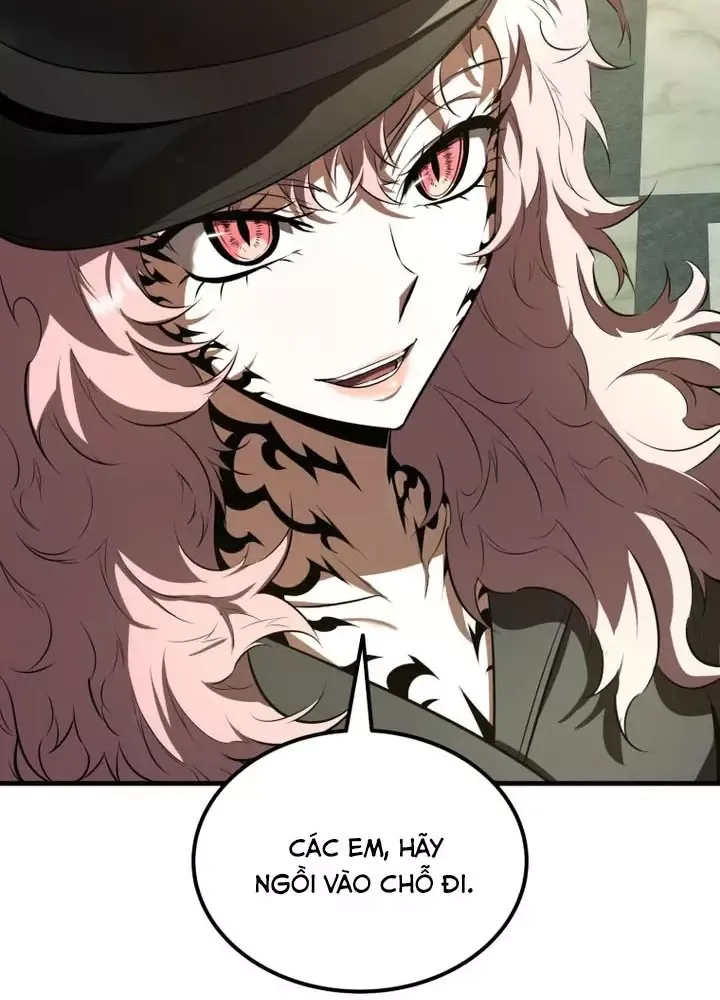 đọc truyện Phản Diện Mắt Cáo Của Học Viện Quỷ Giới Chương 38 ảnh 191 tại Thiên Thai Truyện