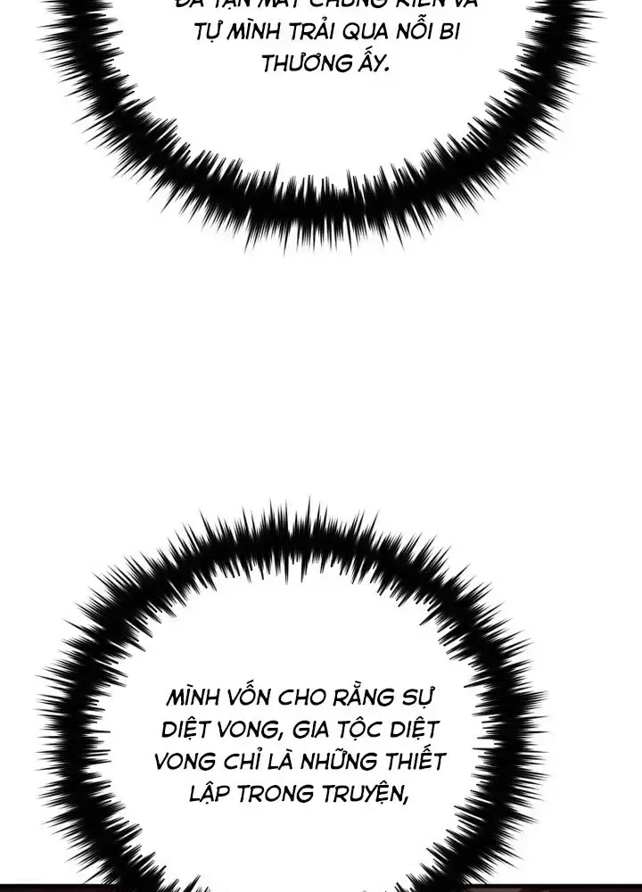 đọc truyện Phản Diện Mắt Cáo Của Học Viện Quỷ Giới Chương 38 ảnh 21 tại Thiên Thai Truyện