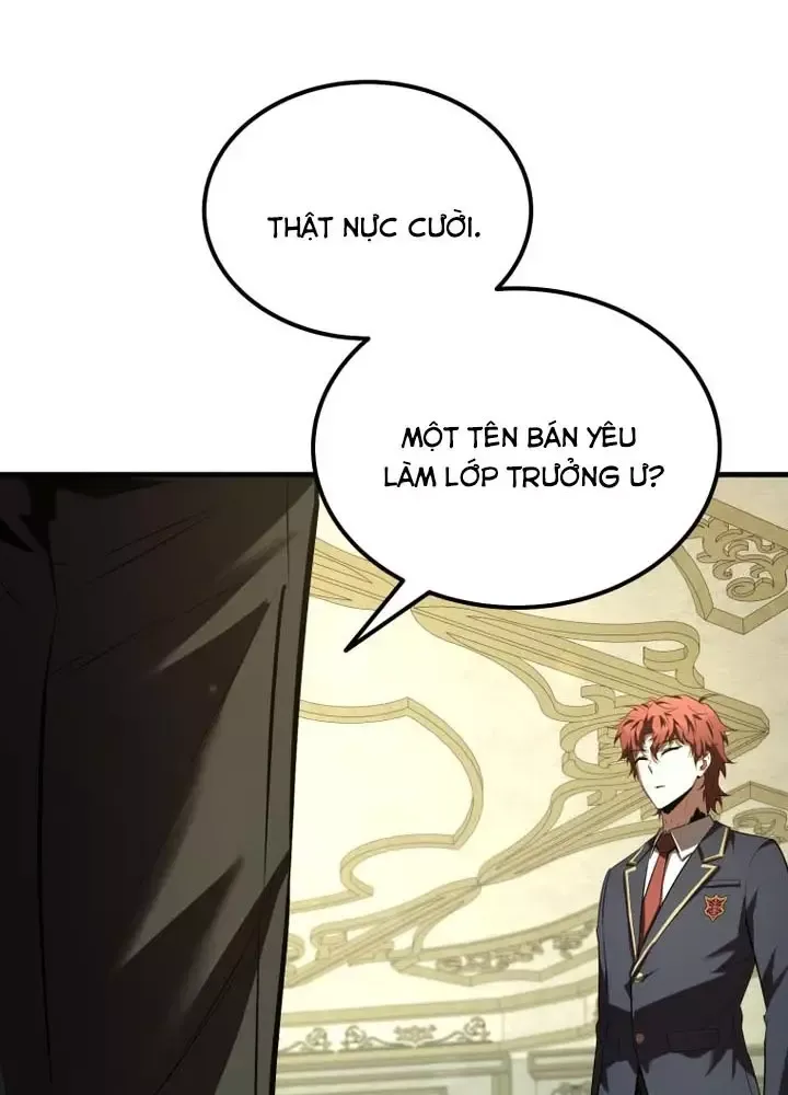 đọc truyện Phản Diện Mắt Cáo Của Học Viện Quỷ Giới Chương 38 ảnh 193 tại Thiên Thai Truyện