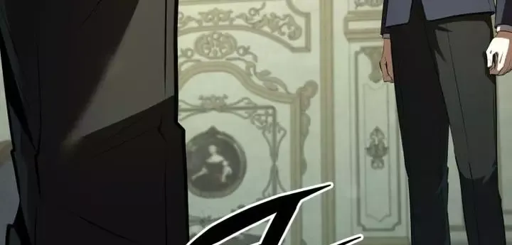 đọc truyện Phản Diện Mắt Cáo Của Học Viện Quỷ Giới Chương 38 ảnh 194 tại Thiên Thai Truyện