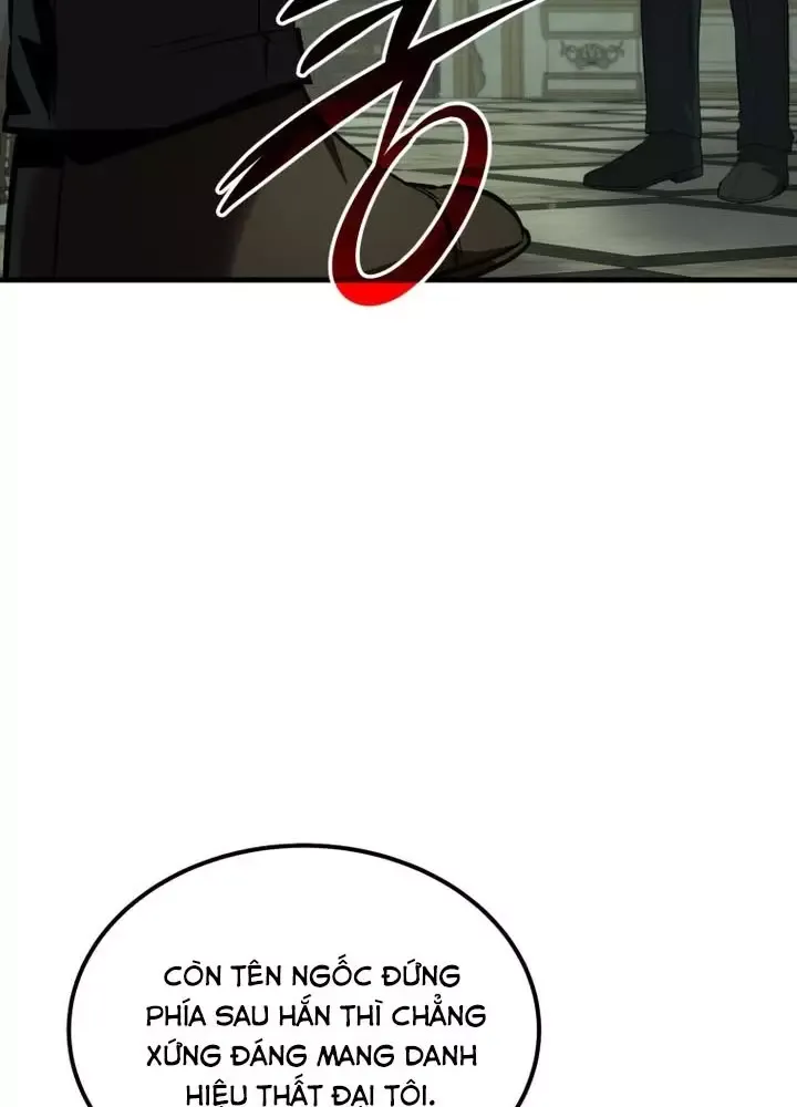 đọc truyện Phản Diện Mắt Cáo Của Học Viện Quỷ Giới Chương 38 ảnh 195 tại Thiên Thai Truyện