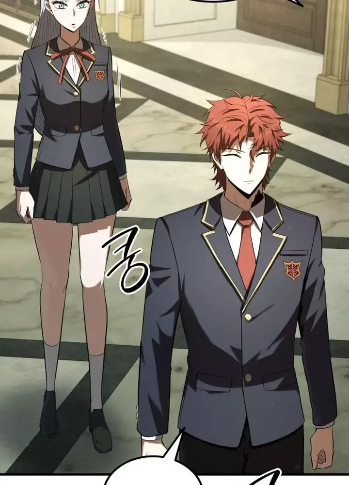 đọc truyện Phản Diện Mắt Cáo Của Học Viện Quỷ Giới Chương 38 ảnh 197 tại Thiên Thai Truyện