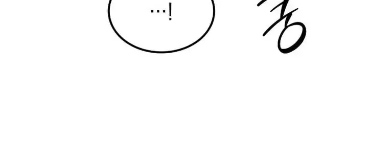 đọc truyện Phản Diện Mắt Cáo Của Học Viện Quỷ Giới Chương 38 ảnh 198 tại Thiên Thai Truyện