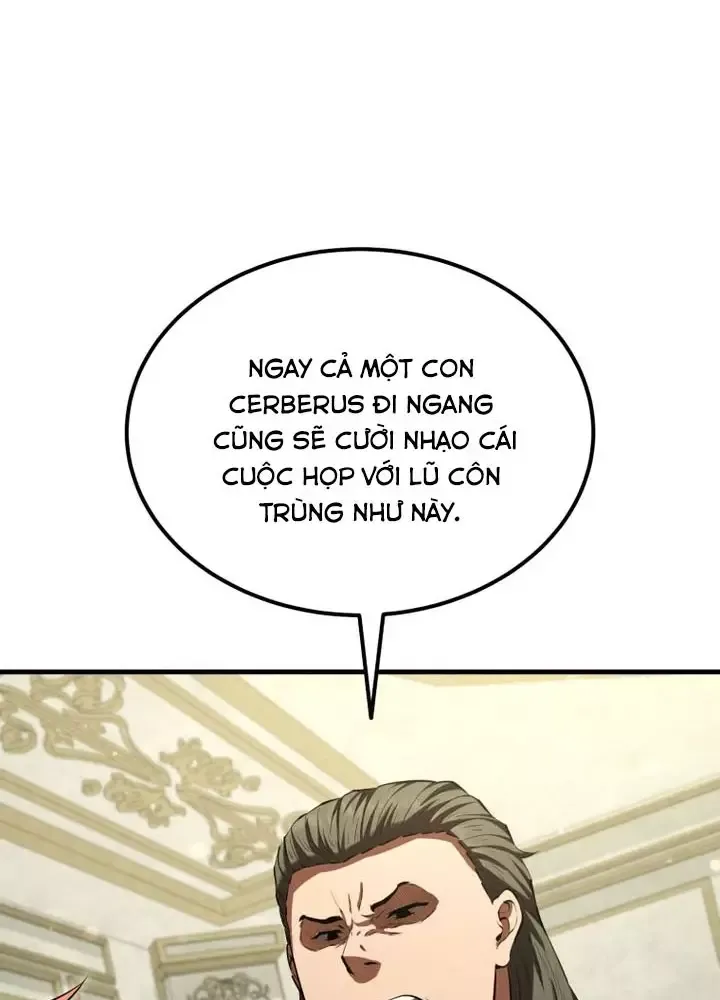 đọc truyện Phản Diện Mắt Cáo Của Học Viện Quỷ Giới Chương 38 ảnh 199 tại Thiên Thai Truyện