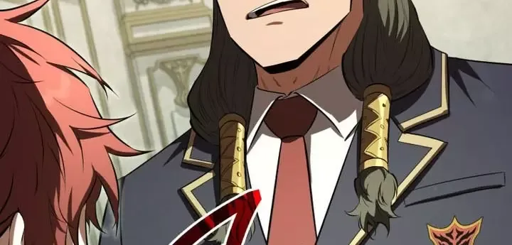 đọc truyện Phản Diện Mắt Cáo Của Học Viện Quỷ Giới Chương 38 ảnh 200 tại Thiên Thai Truyện