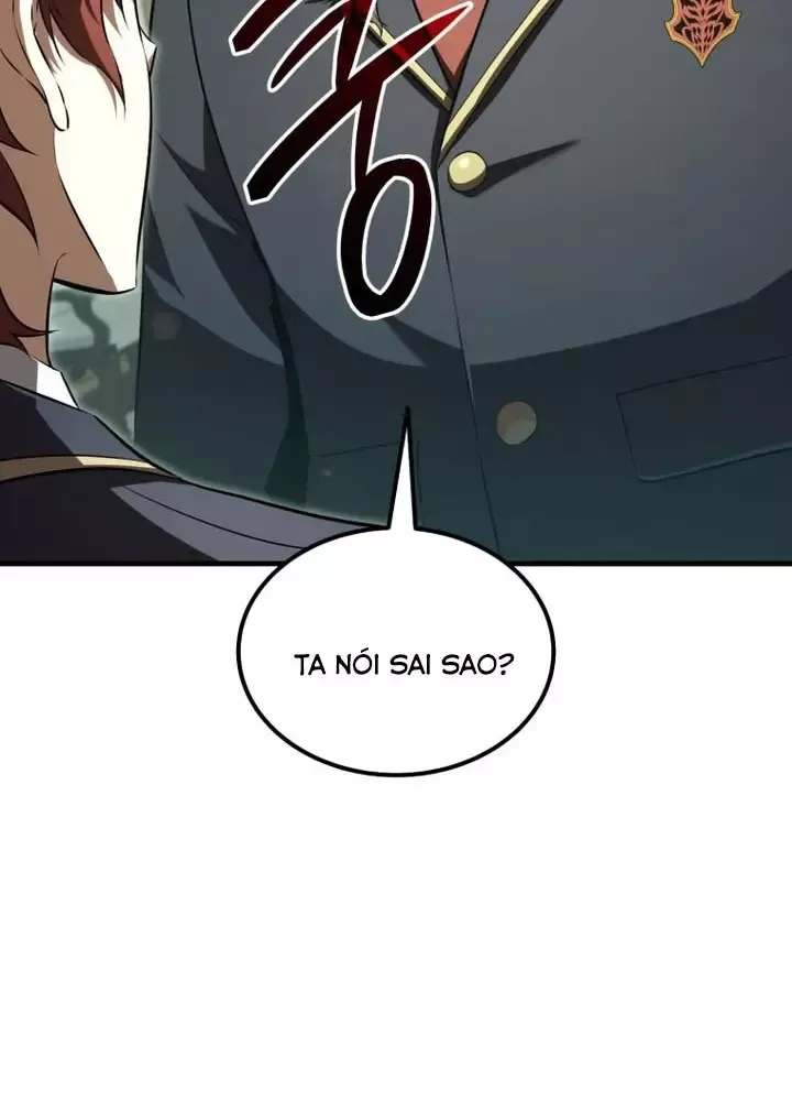 đọc truyện Phản Diện Mắt Cáo Của Học Viện Quỷ Giới Chương 38 ảnh 201 tại Thiên Thai Truyện