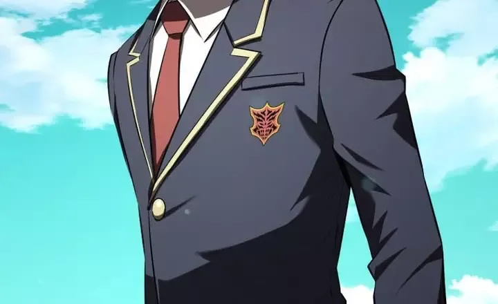 đọc truyện Phản Diện Mắt Cáo Của Học Viện Quỷ Giới Chương 38 ảnh 4 tại Thiên Thai Truyện