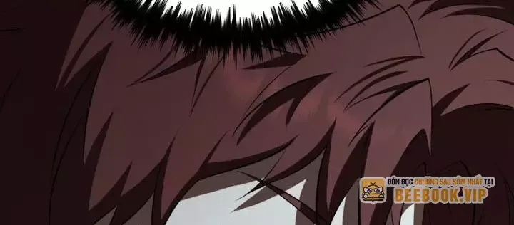 đọc truyện Phản Diện Mắt Cáo Của Học Viện Quỷ Giới Chương 38 ảnh 22 tại Thiên Thai Truyện