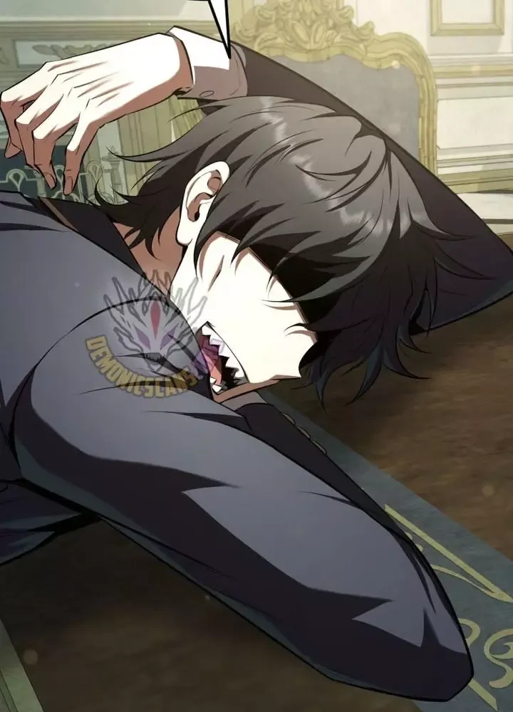 đọc truyện Phản Diện Mắt Cáo Của Học Viện Quỷ Giới Chương 38 ảnh 203 tại Thiên Thai Truyện