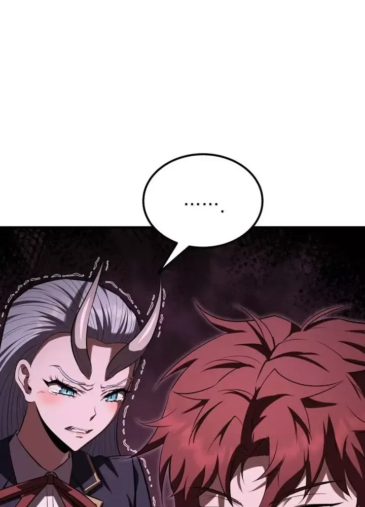 đọc truyện Phản Diện Mắt Cáo Của Học Viện Quỷ Giới Chương 38 ảnh 205 tại Thiên Thai Truyện