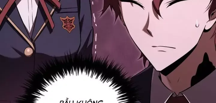 đọc truyện Phản Diện Mắt Cáo Của Học Viện Quỷ Giới Chương 38 ảnh 206 tại Thiên Thai Truyện