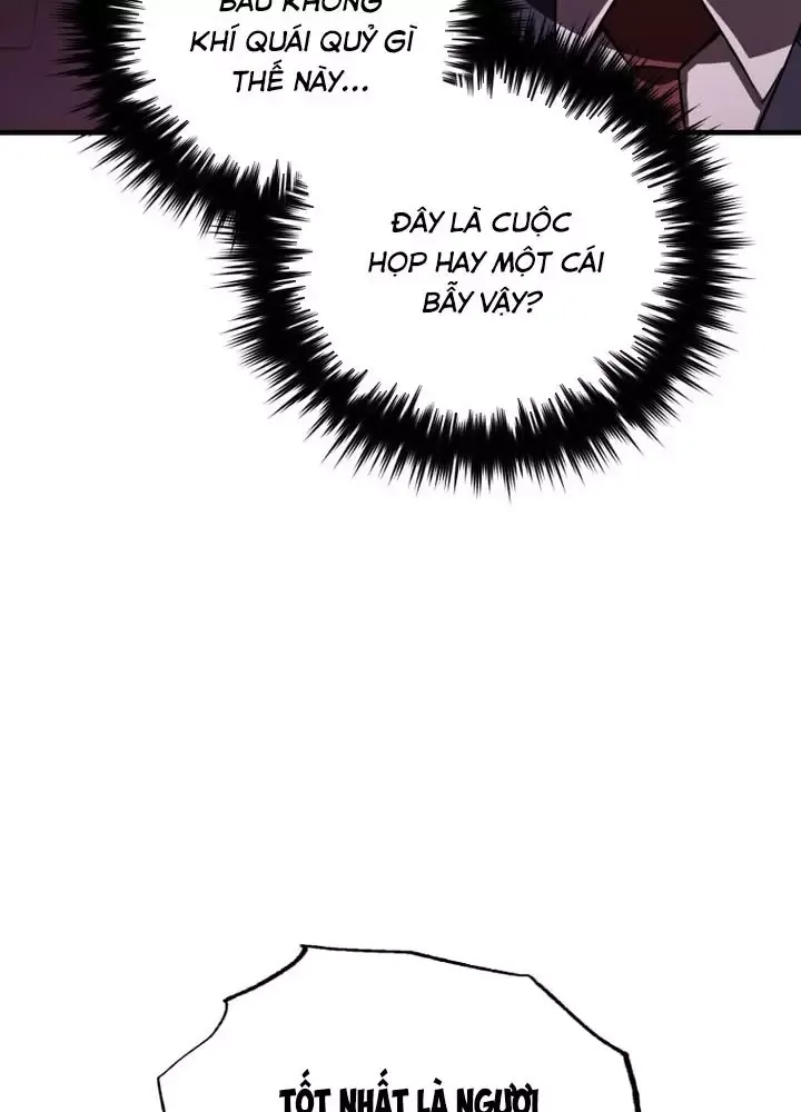 đọc truyện Phản Diện Mắt Cáo Của Học Viện Quỷ Giới Chương 38 ảnh 207 tại Thiên Thai Truyện