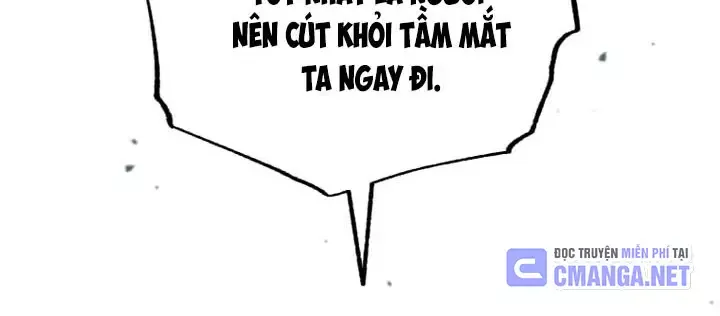 đọc truyện Phản Diện Mắt Cáo Của Học Viện Quỷ Giới Chương 38 ảnh 208 tại Thiên Thai Truyện