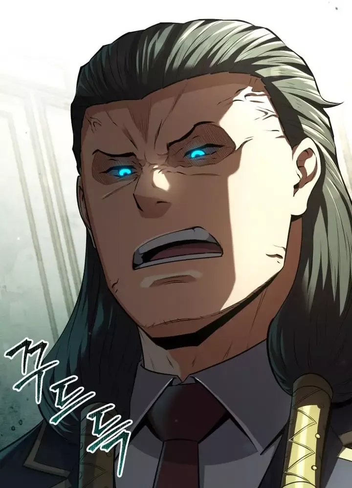 đọc truyện Phản Diện Mắt Cáo Của Học Viện Quỷ Giới Chương 38 ảnh 209 tại Thiên Thai Truyện