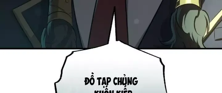 đọc truyện Phản Diện Mắt Cáo Của Học Viện Quỷ Giới Chương 38 ảnh 210 tại Thiên Thai Truyện