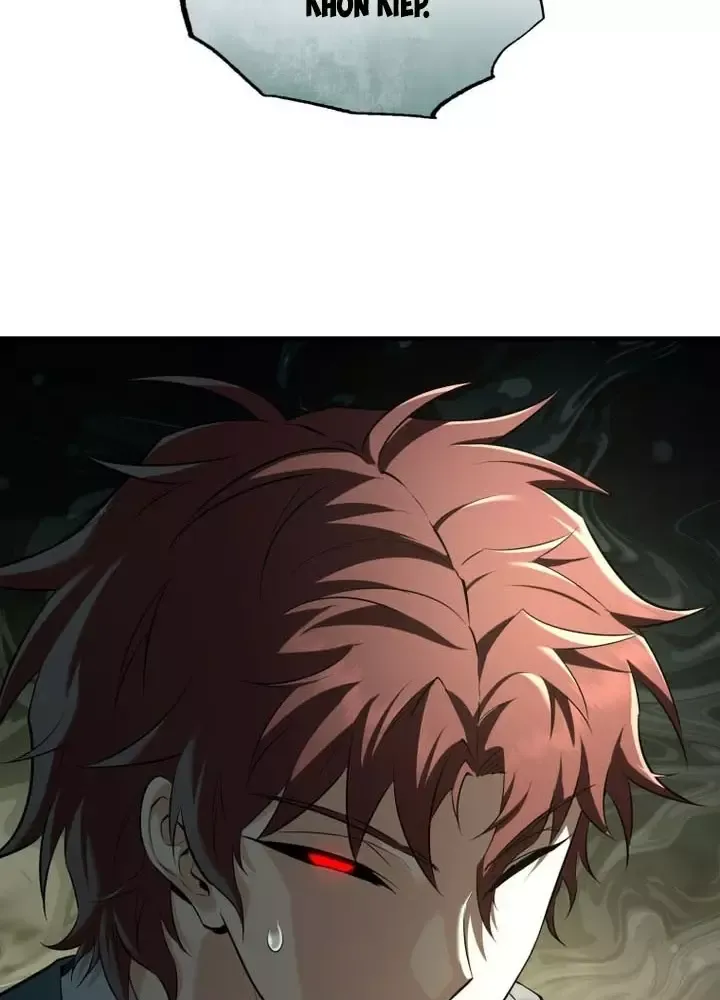 đọc truyện Phản Diện Mắt Cáo Của Học Viện Quỷ Giới Chương 38 ảnh 211 tại Thiên Thai Truyện