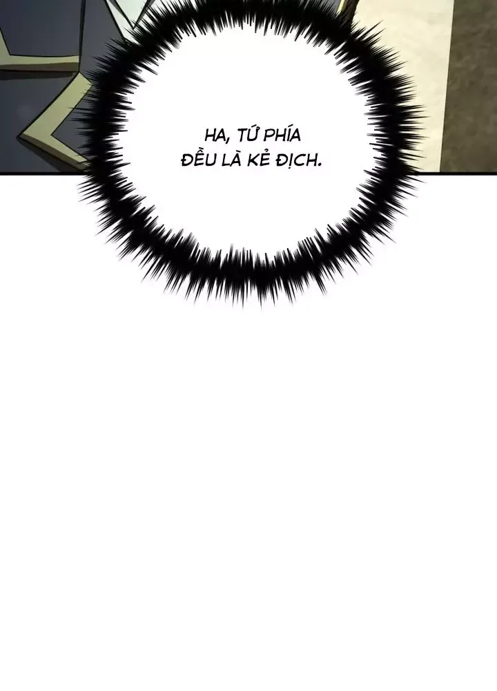 đọc truyện Phản Diện Mắt Cáo Của Học Viện Quỷ Giới Chương 38 ảnh 213 tại Thiên Thai Truyện