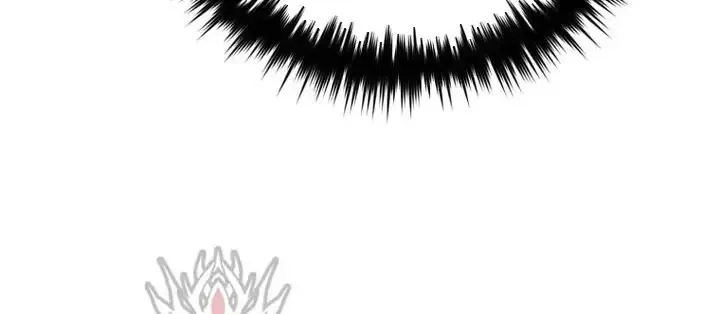 đọc truyện Phản Diện Mắt Cáo Của Học Viện Quỷ Giới Chương 38 ảnh 24 tại Thiên Thai Truyện