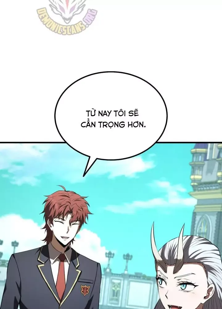 đọc truyện Phản Diện Mắt Cáo Của Học Viện Quỷ Giới Chương 38 ảnh 25 tại Thiên Thai Truyện