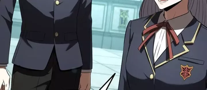 đọc truyện Phản Diện Mắt Cáo Của Học Viện Quỷ Giới Chương 38 ảnh 26 tại Thiên Thai Truyện