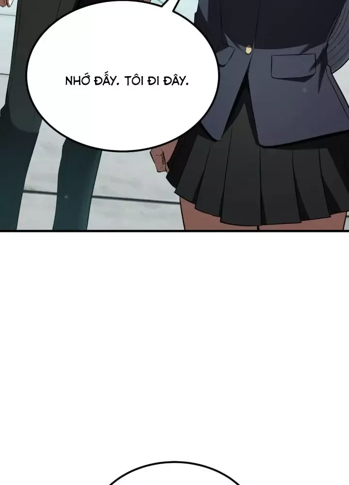 đọc truyện Phản Diện Mắt Cáo Của Học Viện Quỷ Giới Chương 38 ảnh 27 tại Thiên Thai Truyện