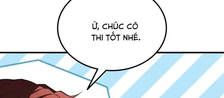 đọc truyện Phản Diện Mắt Cáo Của Học Viện Quỷ Giới Chương 38 ảnh 28 tại Thiên Thai Truyện