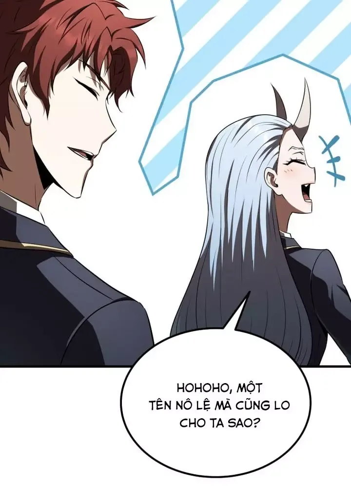 đọc truyện Phản Diện Mắt Cáo Của Học Viện Quỷ Giới Chương 38 ảnh 29 tại Thiên Thai Truyện