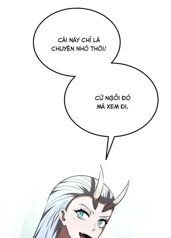 đọc truyện Phản Diện Mắt Cáo Của Học Viện Quỷ Giới Chương 38 ảnh 31 tại Thiên Thai Truyện