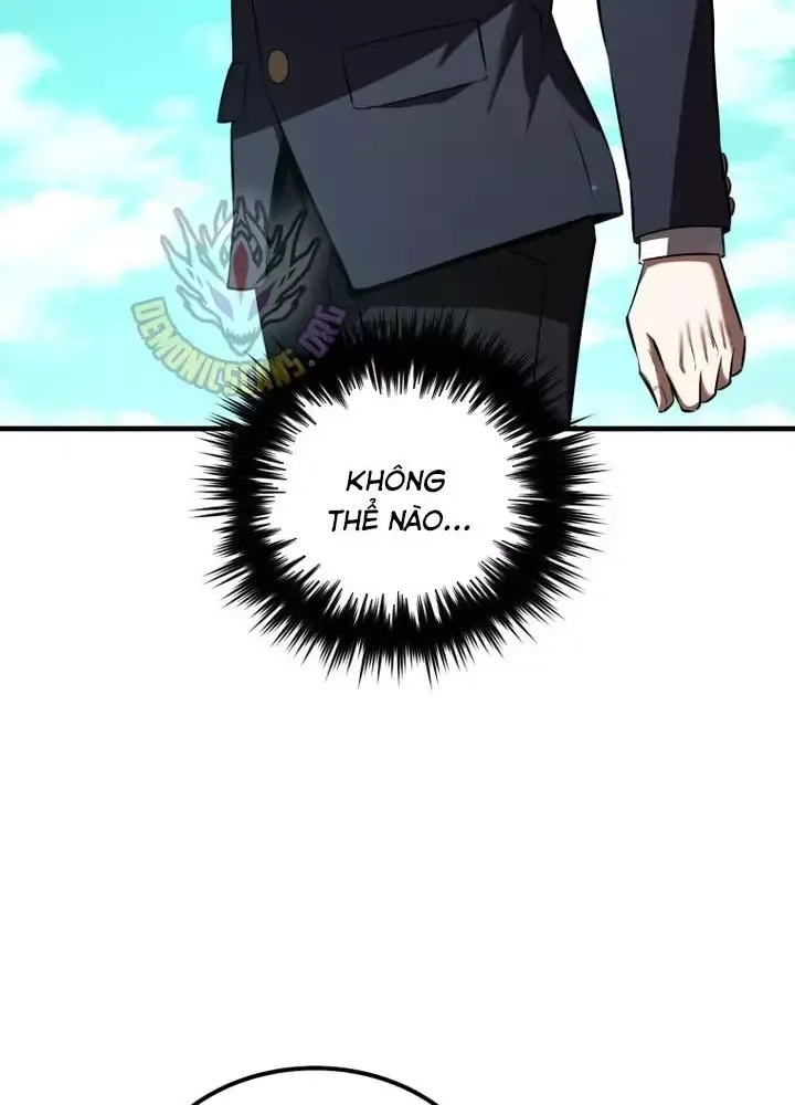 đọc truyện Phản Diện Mắt Cáo Của Học Viện Quỷ Giới Chương 38 ảnh 5 tại Thiên Thai Truyện