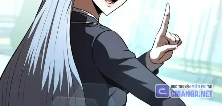 đọc truyện Phản Diện Mắt Cáo Của Học Viện Quỷ Giới Chương 38 ảnh 32 tại Thiên Thai Truyện