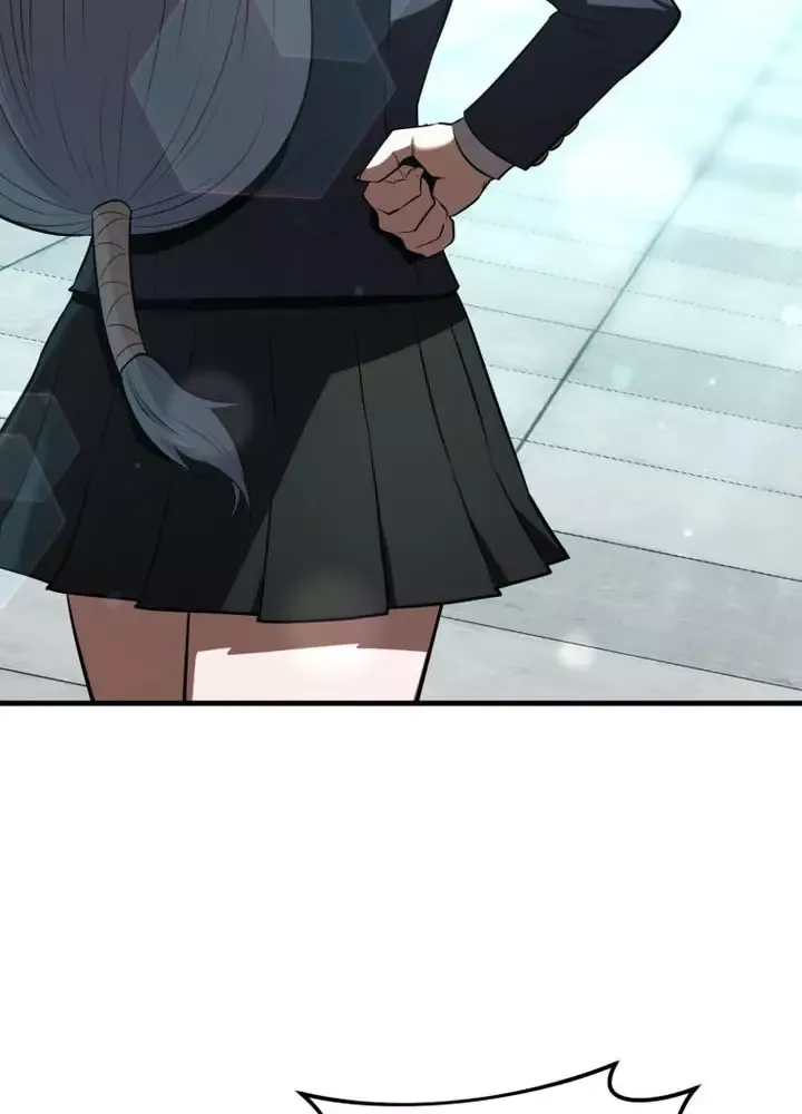 đọc truyện Phản Diện Mắt Cáo Của Học Viện Quỷ Giới Chương 38 ảnh 33 tại Thiên Thai Truyện