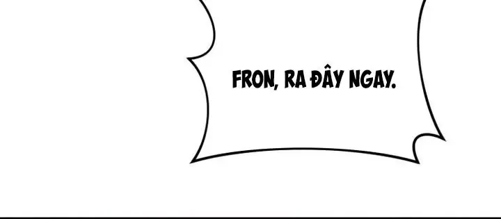 đọc truyện Phản Diện Mắt Cáo Của Học Viện Quỷ Giới Chương 38 ảnh 34 tại Thiên Thai Truyện