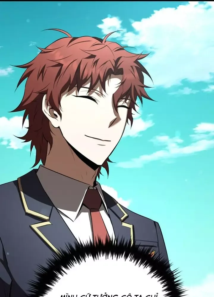 đọc truyện Phản Diện Mắt Cáo Của Học Viện Quỷ Giới Chương 38 ảnh 35 tại Thiên Thai Truyện