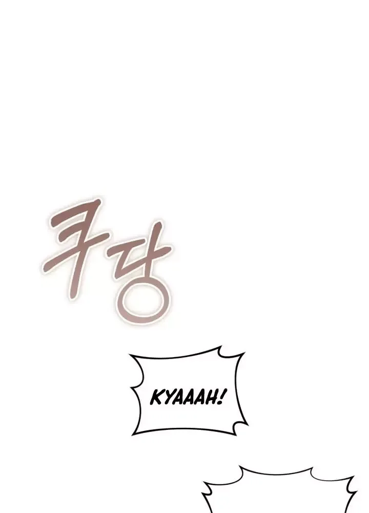 đọc truyện Phản Diện Mắt Cáo Của Học Viện Quỷ Giới Chương 38 ảnh 37 tại Thiên Thai Truyện