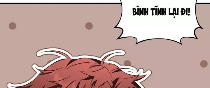 đọc truyện Phản Diện Mắt Cáo Của Học Viện Quỷ Giới Chương 38 ảnh 38 tại Thiên Thai Truyện