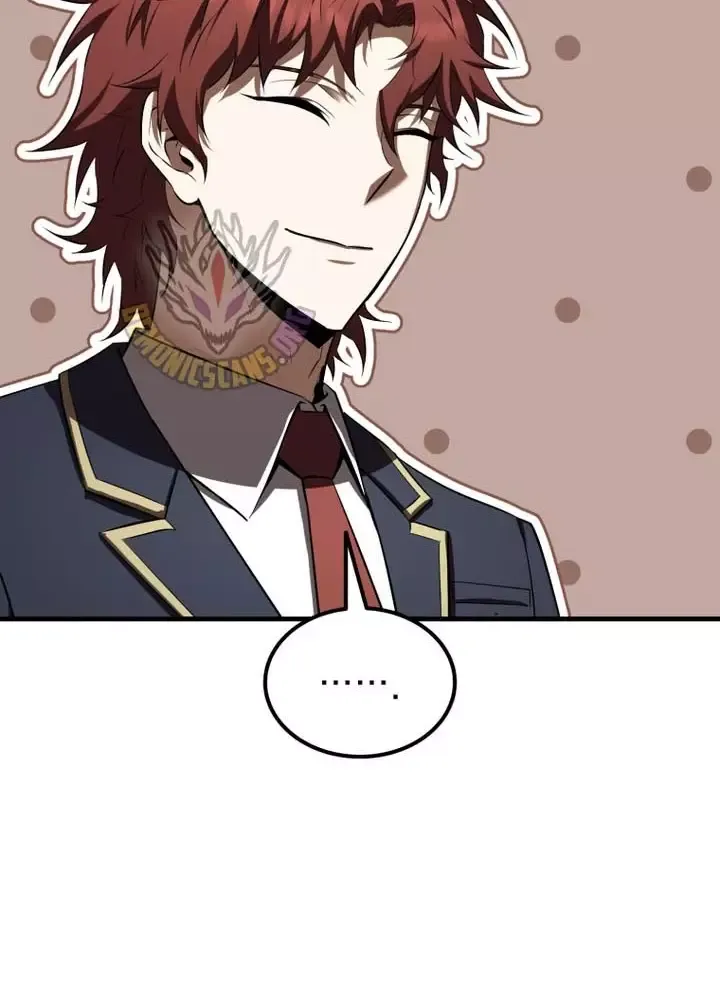 đọc truyện Phản Diện Mắt Cáo Của Học Viện Quỷ Giới Chương 38 ảnh 39 tại Thiên Thai Truyện