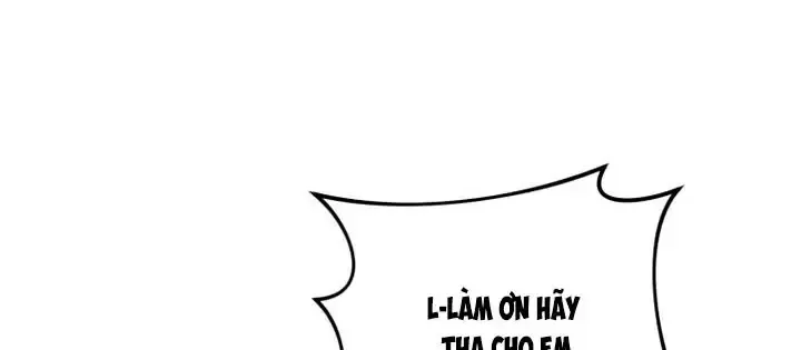 đọc truyện Phản Diện Mắt Cáo Của Học Viện Quỷ Giới Chương 38 ảnh 40 tại Thiên Thai Truyện