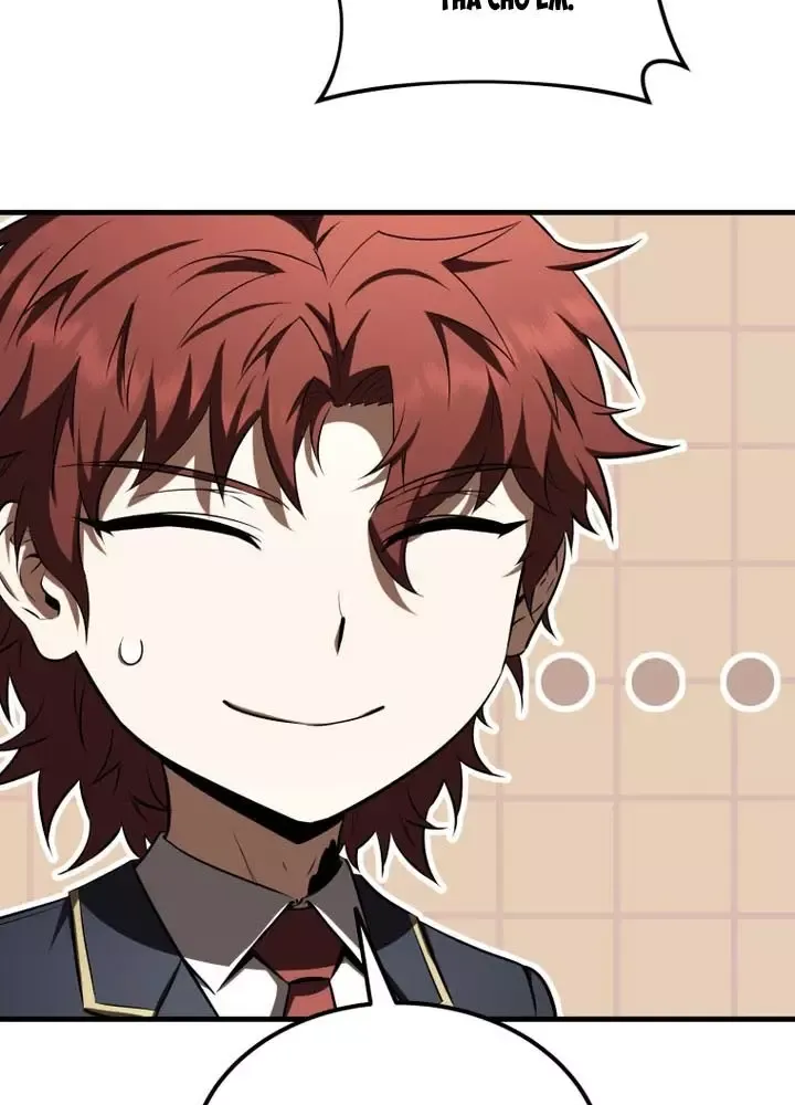 đọc truyện Phản Diện Mắt Cáo Của Học Viện Quỷ Giới Chương 38 ảnh 41 tại Thiên Thai Truyện