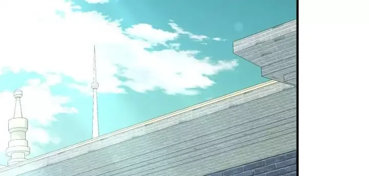 đọc truyện Phản Diện Mắt Cáo Của Học Viện Quỷ Giới Chương 38 ảnh 44 tại Thiên Thai Truyện