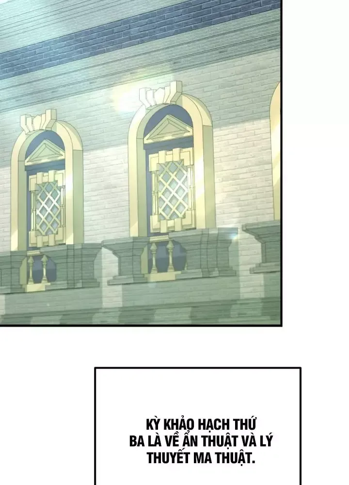 đọc truyện Phản Diện Mắt Cáo Của Học Viện Quỷ Giới Chương 38 ảnh 45 tại Thiên Thai Truyện