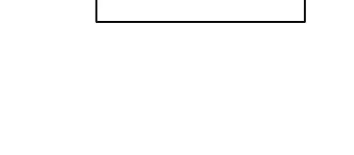 đọc truyện Phản Diện Mắt Cáo Của Học Viện Quỷ Giới Chương 38 ảnh 46 tại Thiên Thai Truyện