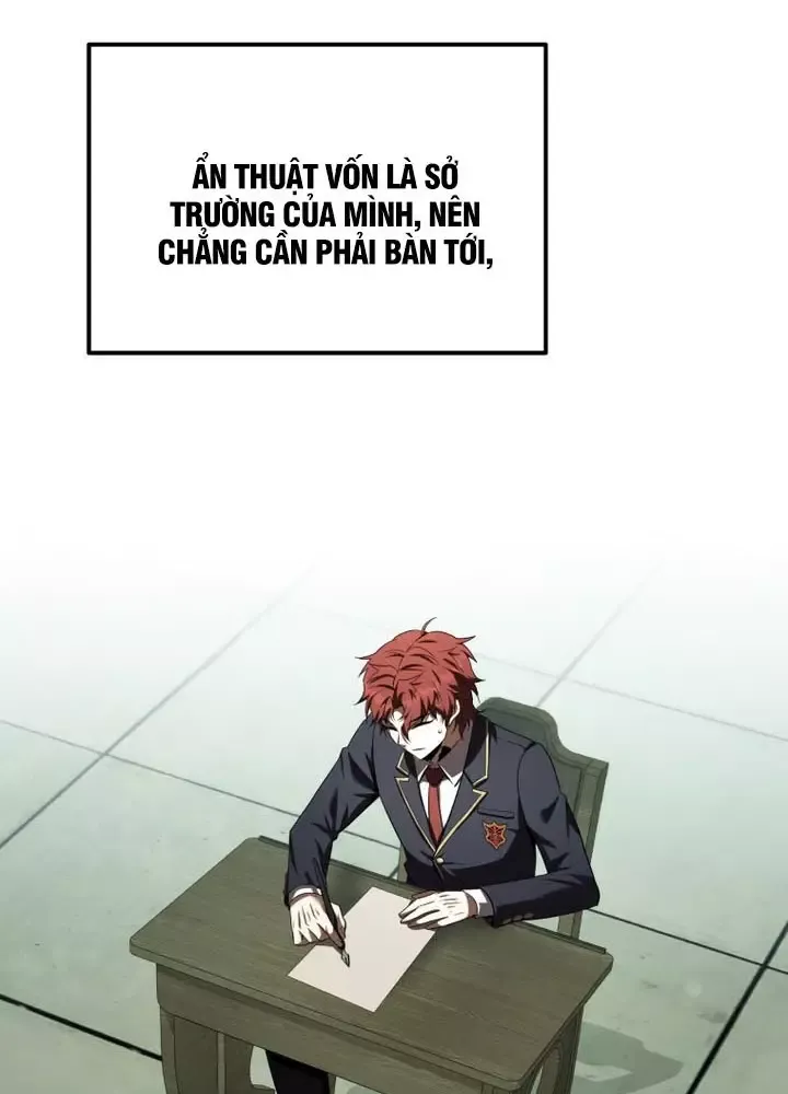 đọc truyện Phản Diện Mắt Cáo Của Học Viện Quỷ Giới Chương 38 ảnh 47 tại Thiên Thai Truyện