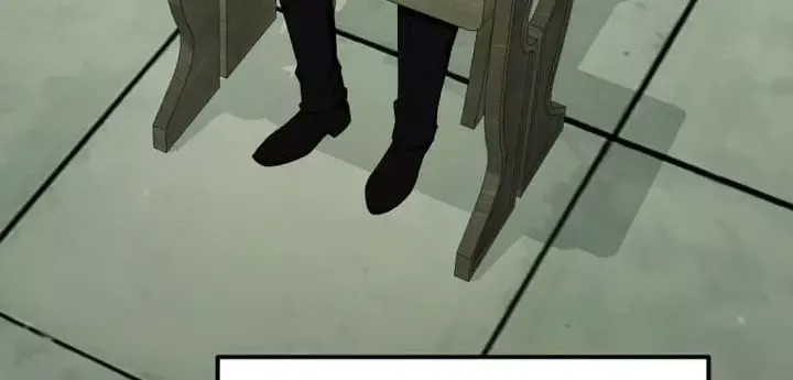 đọc truyện Phản Diện Mắt Cáo Của Học Viện Quỷ Giới Chương 38 ảnh 48 tại Thiên Thai Truyện