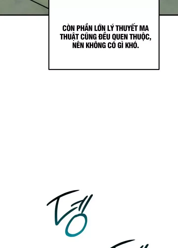 đọc truyện Phản Diện Mắt Cáo Của Học Viện Quỷ Giới Chương 38 ảnh 49 tại Thiên Thai Truyện