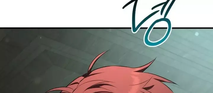 đọc truyện Phản Diện Mắt Cáo Của Học Viện Quỷ Giới Chương 38 ảnh 50 tại Thiên Thai Truyện