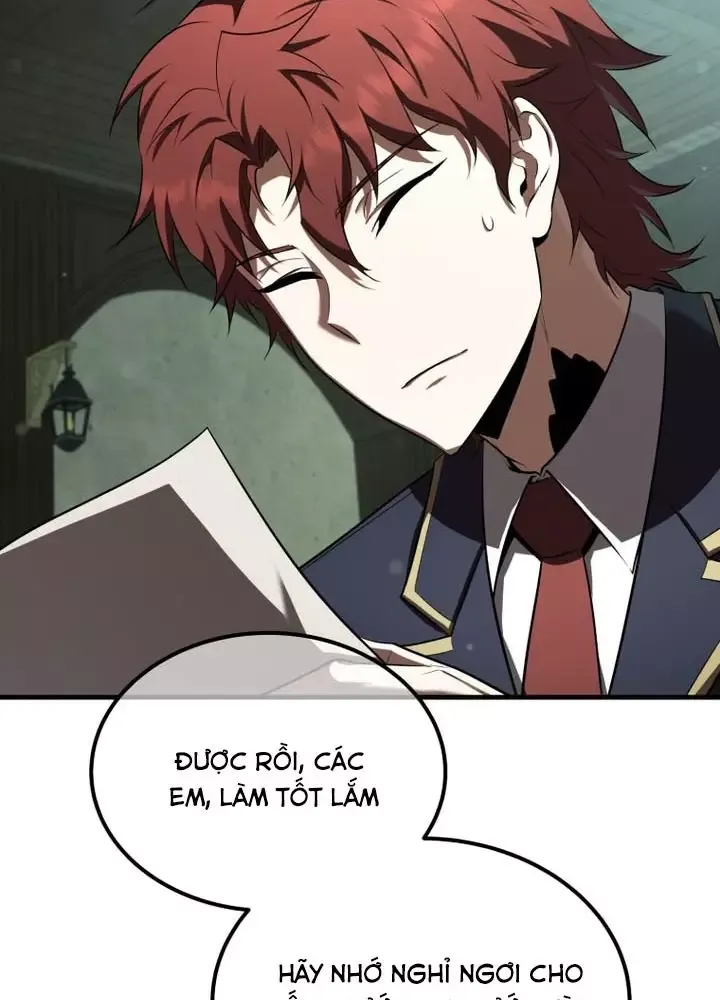 đọc truyện Phản Diện Mắt Cáo Của Học Viện Quỷ Giới Chương 38 ảnh 51 tại Thiên Thai Truyện